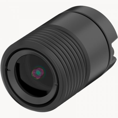 FA1105 sensor unit